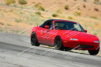 media/May-17-2025-PCA San Diego (Sat) [[bacf5c52c3]]/Yellow Group/Session 4 (Turn 10 and StartFinish)/
